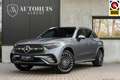 Mercedes-Benz GLC 300 300e 4MATIC AMG 360c Burmester Pano HuD Gris - thumbnail 1