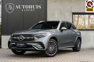 300e 4MATIC AMG 360c Burmester Pano HuD