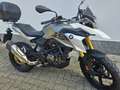 BMW G 310 GS ABS Wit - thumbnail 3