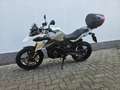BMW G 310 GS ABS Wit - thumbnail 2