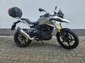 BMW G 310 GS ABS Wit - thumbnail 1