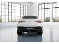 Mercedes-Benz GLE 53 AMG HY 4m+ C Night*AHK*Pano*Head-Up*Burm. Weiß - thumbnail 5