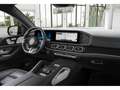 Mercedes-Benz GLE 53 AMG HY 4m+ C Night*AHK*Pano*Head-Up*Burm. Weiß - thumbnail 10