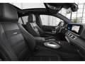Mercedes-Benz GLE 53 AMG HY 4m+ C Night*AHK*Pano*Head-Up*Burm. Weiß - thumbnail 8