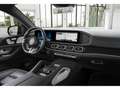 Mercedes-Benz GLE 53 AMG HY 4m+ C Night*AHK*Pano*Head-Up*Burm. Weiß - thumbnail 11