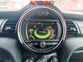 MINI Cooper Mini 1.5 Cooper Hype Beige - thumbnail 12