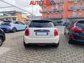 MINI Cooper Mini 1.5 Cooper Hype Beige - thumbnail 4
