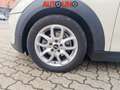 MINI Cooper Mini 1.5 Cooper Hype Beige - thumbnail 6