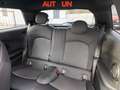 MINI Cooper Mini 1.5 Cooper Hype Beige - thumbnail 14