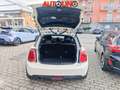 MINI Cooper Mini 1.5 Cooper Hype Beige - thumbnail 7