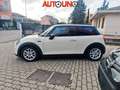 MINI Cooper Mini 1.5 Cooper Hype Beige - thumbnail 5