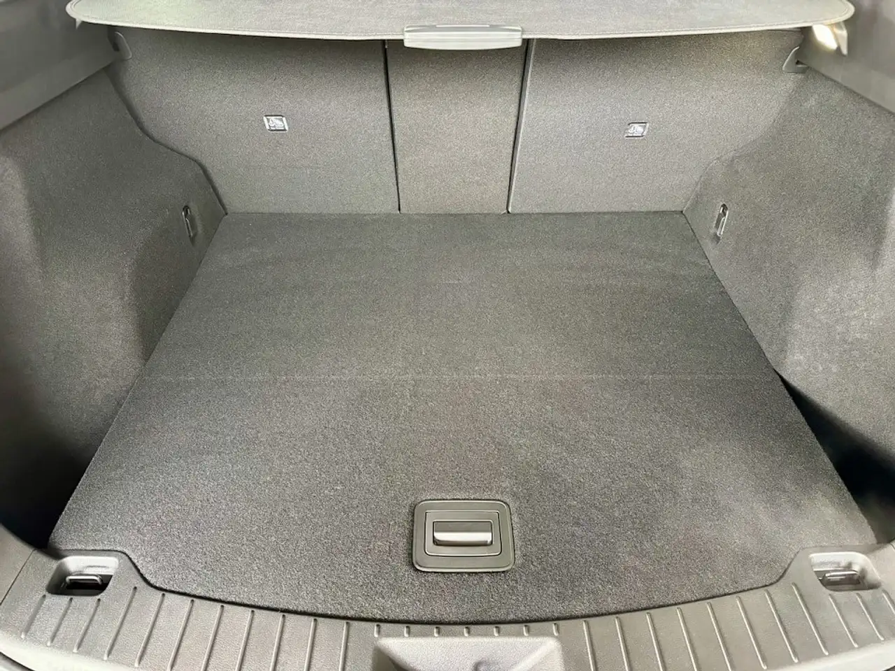 Mazda CX-5 141PS EXCLUSIVE-LINE*TEILLEDER*BOSE, миниатюра 10