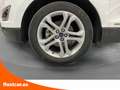 Ford Edge 2.0 TDCI 154kW Titanium 4WD Auto Blanco - thumbnail 37