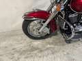 Kawasaki Vulcan 900 VN900 Classic - thumbnail 9