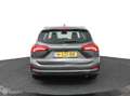 Ford Focus Wagon 1.0 EcoBoost Trend Edition Business | Naviga Grau - thumbnail 9