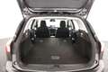 Ford Focus Wagon 1.0 EcoBoost Trend Edition Business | Naviga Grau - thumbnail 32