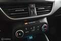 Ford Focus Wagon 1.0 EcoBoost Trend Edition Business | Naviga Grau - thumbnail 29