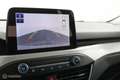 Ford Focus Wagon 1.0 EcoBoost Trend Edition Business | Naviga Grau - thumbnail 27