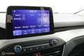 Ford Focus Wagon 1.0 EcoBoost Trend Edition Business | Naviga Grau - thumbnail 26