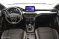 Ford Focus Wagon 1.0 EcoBoost Trend Edition Business | Naviga Grau - thumbnail 20