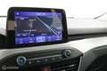 Ford Focus Wagon 1.0 EcoBoost Trend Edition Business | Naviga Grau - thumbnail 28