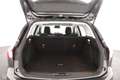 Ford Focus Wagon 1.0 EcoBoost Trend Edition Business | Naviga Grau - thumbnail 35