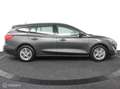 Ford Focus Wagon 1.0 EcoBoost Trend Edition Business | Naviga Grau - thumbnail 7