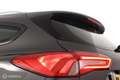 Ford Focus Wagon 1.0 EcoBoost Trend Edition Business | Naviga Grau - thumbnail 13