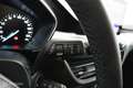 Ford Focus Wagon 1.0 EcoBoost Trend Edition Business | Naviga Grau - thumbnail 24