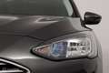Ford Focus Wagon 1.0 EcoBoost Trend Edition Business | Naviga Grau - thumbnail 4