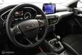 Ford Focus Wagon 1.0 EcoBoost Trend Edition Business | Naviga Grau - thumbnail 19