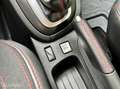 Renault Clio 1.6 Turbo R.S. Trophy. 221 PK, NAVI, CAMERA, CRUIS Blanco - thumbnail 18
