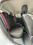 Renault Clio 1.6 Turbo R.S. Trophy. 221 PK, NAVI, CAMERA, CRUIS Blanco - thumbnail 11