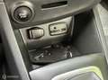 Renault Clio 1.6 Turbo R.S. Trophy. 221 PK, NAVI, CAMERA, CRUIS Blanco - thumbnail 17
