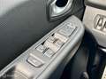 Renault Clio 1.6 Turbo R.S. Trophy. 221 PK, NAVI, CAMERA, CRUIS Blanco - thumbnail 15