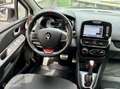 Renault Clio 1.6 Turbo R.S. Trophy. 221 PK, NAVI, CAMERA, CRUIS Blanco - thumbnail 9