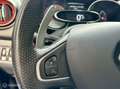Renault Clio 1.6 Turbo R.S. Trophy. 221 PK, NAVI, CAMERA, CRUIS Blanco - thumbnail 19
