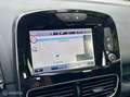Renault Clio 1.6 Turbo R.S. Trophy. 221 PK, NAVI, CAMERA, CRUIS Blanco - thumbnail 12