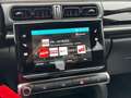 Citroen C3 PureTech 83 S\u0026S BVM5 Feel Pack Gris - thumbnail 12