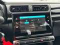 Citroen C3 PureTech 83 S\u0026S BVM5 Feel Pack Gris - thumbnail 10