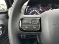Citroen C3 PureTech 83 S\u0026S BVM5 Feel Pack Gris - thumbnail 46