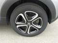 Citroen C3 PureTech 83 S\u0026S BVM5 Feel Pack Gris - thumbnail 27