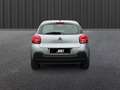 Citroen C3 PureTech 83 S\u0026S BVM5 Feel Pack Gris - thumbnail 18