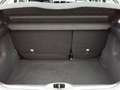 Citroen C3 PureTech 83 S\u0026S BVM5 Feel Pack Gris - thumbnail 24