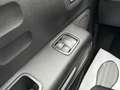 Citroen C3 PureTech 83 S\u0026S BVM5 Feel Pack Gris - thumbnail 49