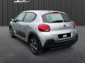 Citroen C3 PureTech 83 S\u0026S BVM5 Feel Pack Gris - thumbnail 22
