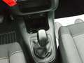 Citroen C3 PureTech 83 S\u0026S BVM5 Feel Pack Gris - thumbnail 14