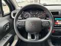 Citroen C3 PureTech 83 S\u0026S BVM5 Feel Pack Gris - thumbnail 4