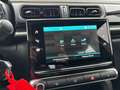 Citroen C3 PureTech 83 S\u0026S BVM5 Feel Pack Gris - thumbnail 35