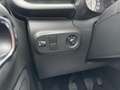 Citroen C3 PureTech 83 S\u0026S BVM5 Feel Pack Gris - thumbnail 45